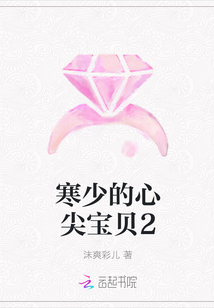 少寒最新动态，引领数字音乐时代，探索未知领域